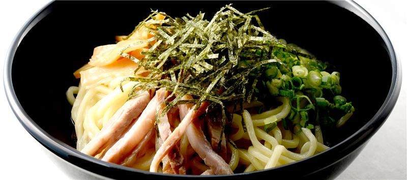 株式会社ofa.　油そば専門店 自来也 大分本店のアルバイト・バイト求人情報-03