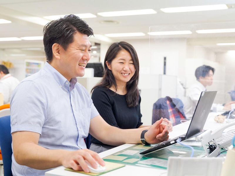 株式会社日本財託管理サービスのアルバイト・バイト求人情報-05
