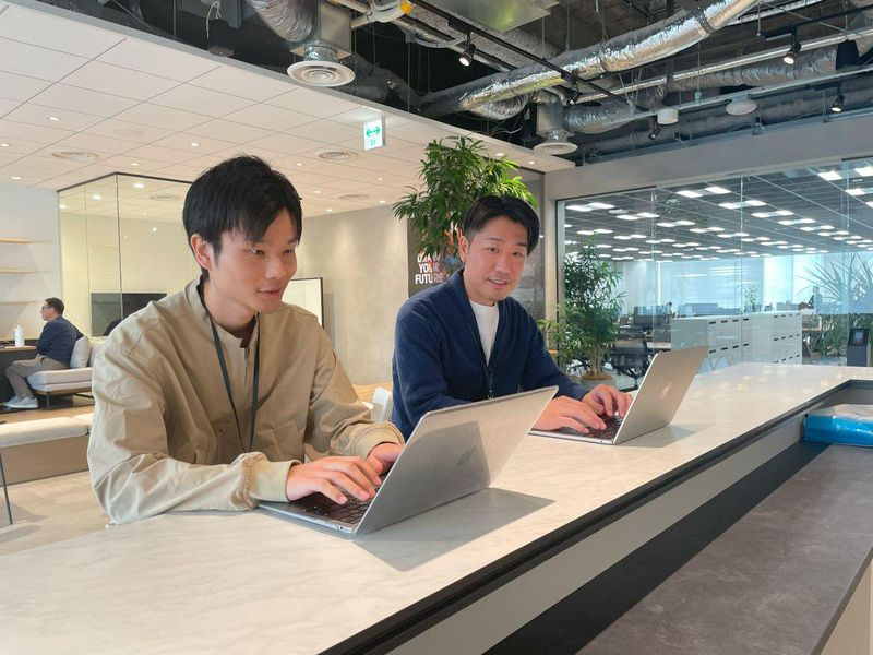 株式会社MOTA　東京本社のアルバイト・バイト求人情報-02