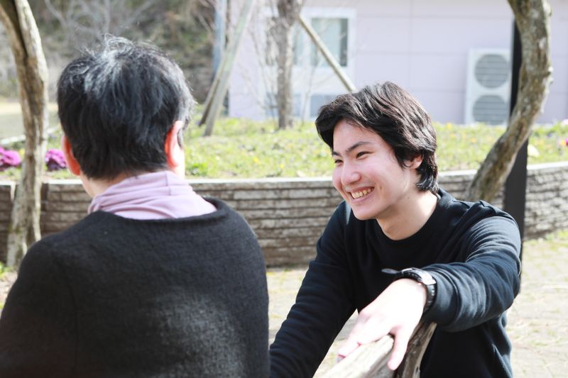 社会福祉法人敬仁会