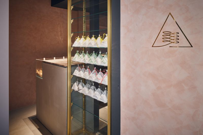 PAQUET MONTÉ omotesandoのアルバイト・バイト求人情報-03