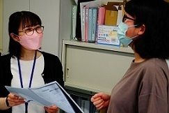 社会福祉法人　長岡福祉協会　首都圏事業部のアルバイト・バイト求人情報-06