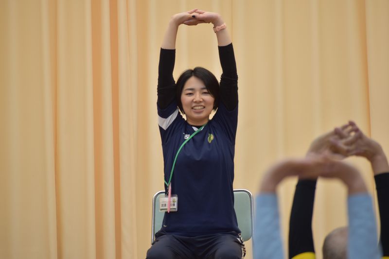 爽ケア(京町)のアルバイト・バイト求人情報-02