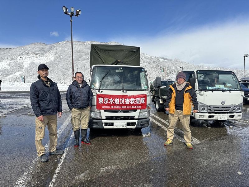 有限会社成田工業　請負現場のアルバイト・バイト求人情報-03