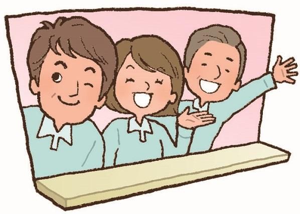 互光建物管理株式会社の求人・転職情報