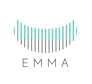 株式会社EMMA南熊本支店のアルバイト・バイト求人情報-01