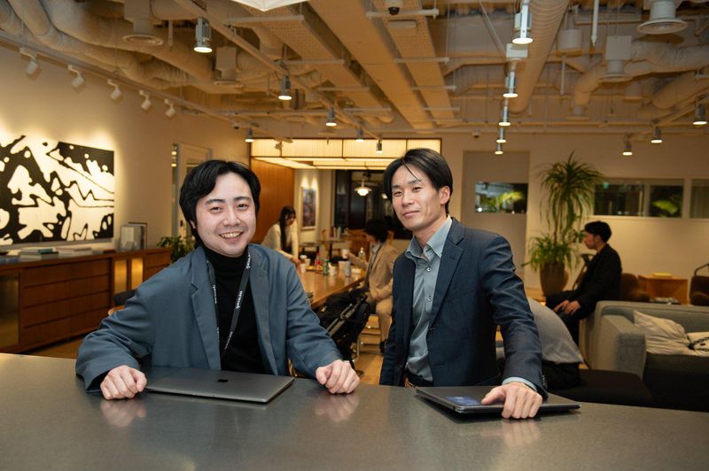 株式会社ＤＲＩＶＥ　ＬＩＮＥの求人・転職情報
