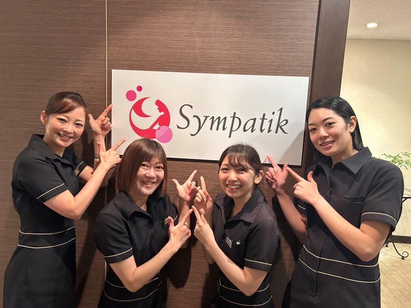 株式会社ウェビリアの求人・転職情報