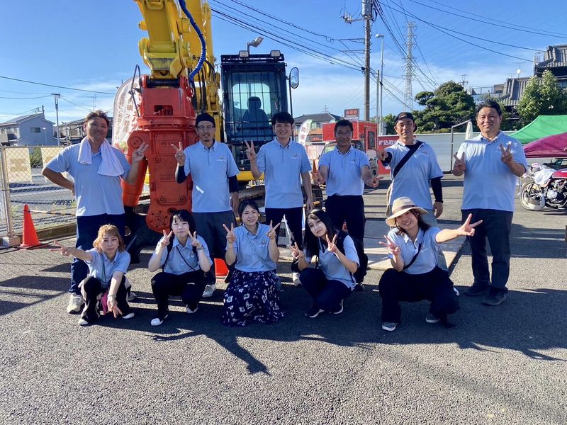 株式会社ビレッジアップの求人・転職情報-03