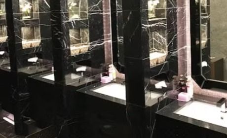 医療法人社団翔友会/品川美容外科 品川本院のアルバイト・バイト求人情報-04