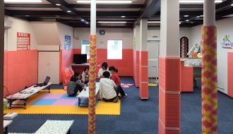 児童発達支援・放課後等デイサービス　ぴかりのアルバイト・バイト求人情報-03