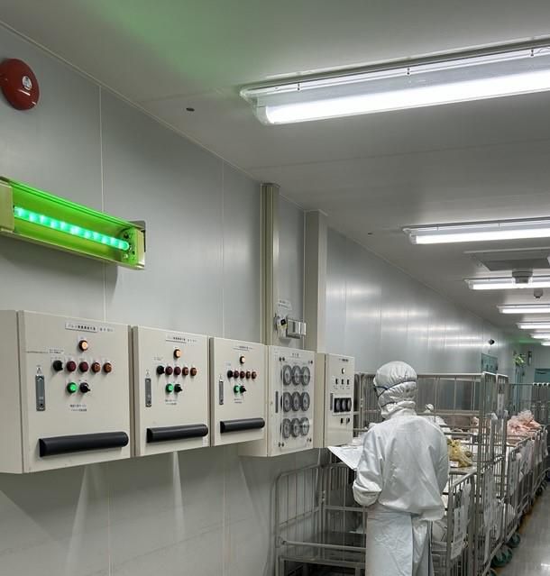 日本カラコン合同会社のアルバイト・バイト求人情報-03