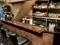 Snack Lounge un ~アン~のアルバイト・バイト求人情報-03