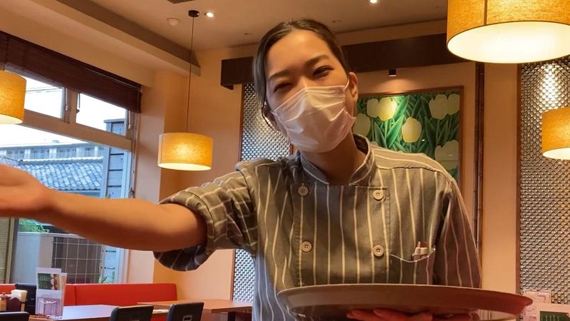 株式会社せんざん　かつ泉 相模原店のアルバイト・バイト求人情報-02