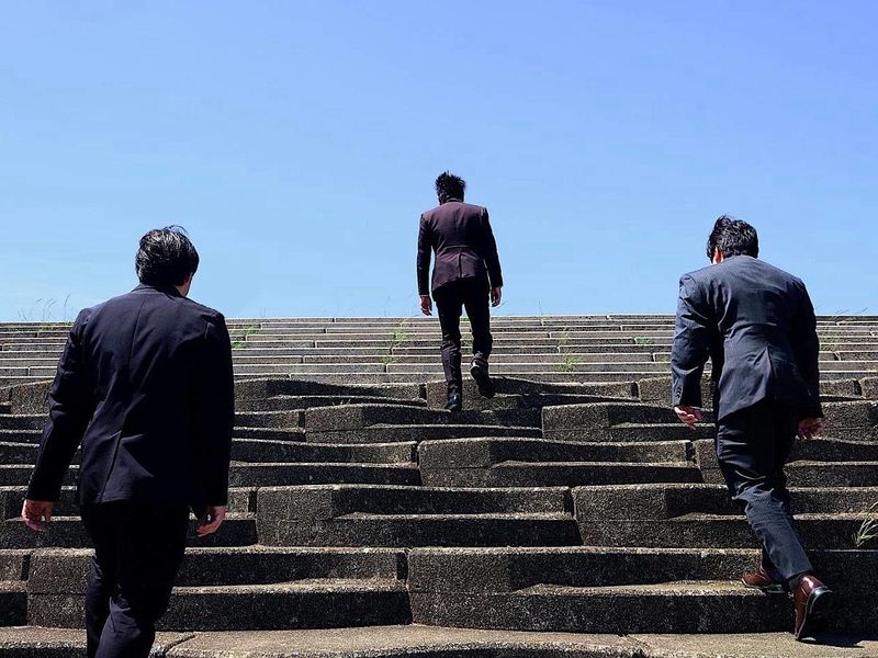 株式会社Libridge