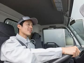 有限会社アスマ・クリーン-0001の求人・転職情報