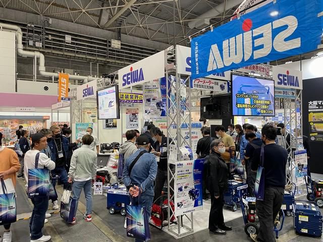 精和産業株式会社のアルバイト・バイト求人情報-03