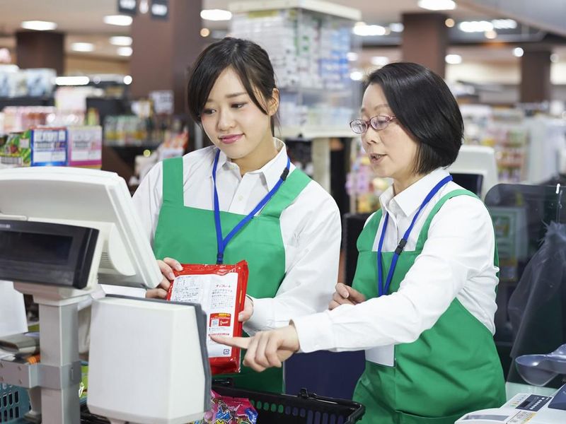 株式会社チェッカーサポート　文化堂豊洲店のアルバイト・バイト求人情報-03