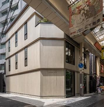 株式会社東急設計コンサルタントの求人・転職情報