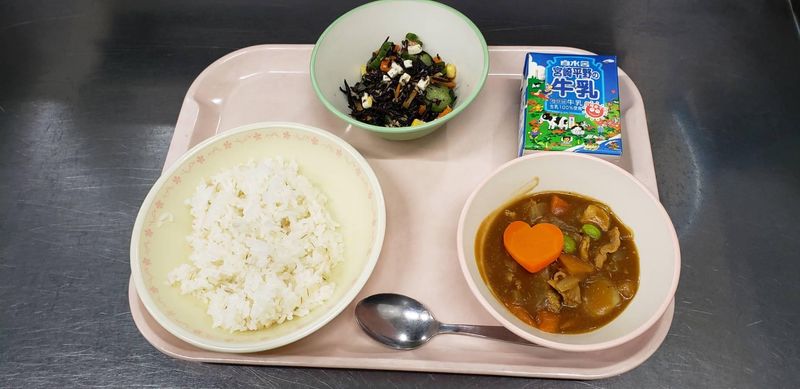 岡富小学校のアルバイト・バイト求人情報-06