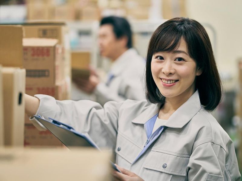 有限会社テクニカル・アイのアルバイト・バイト求人情報-01