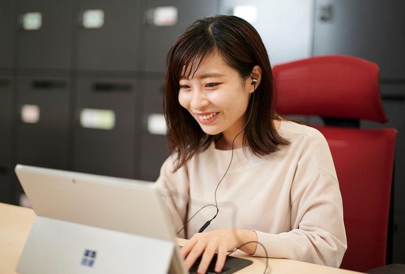 株式会社アビックシステムのアルバイト・バイト求人情報-04