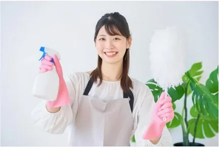 共育プラザ小岩のアルバイト・バイト求人情報