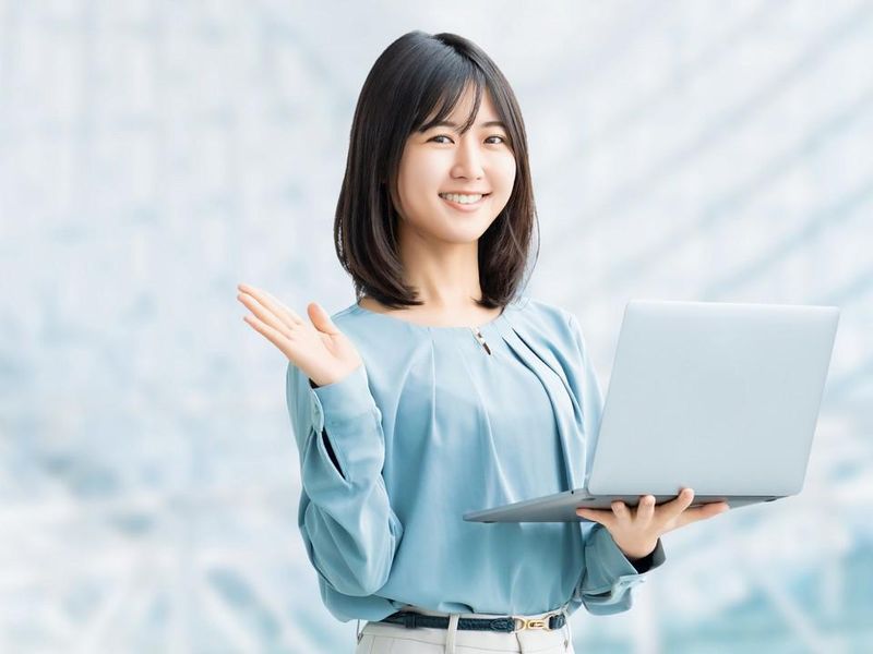 株式会社イールームの求人・転職情報