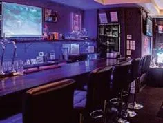 Bar　LACUSのアルバイト・バイト求人情報