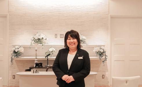 株式会社金宝堂/千葉本社のアルバイト・バイト求人情報-02