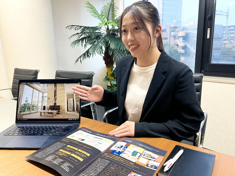 株式会社ライムブライトの求人・転職情報