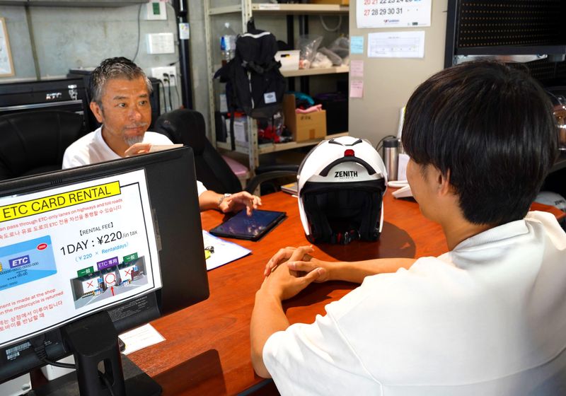 レンタル819博多店(株式会社MSソリューションズ)のアルバイト・バイト求人情報-03
