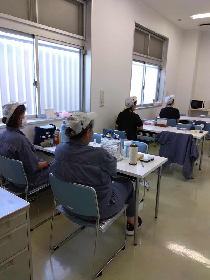 株式会社コージー本舗　商品センターのアルバイト・バイト求人情報-03