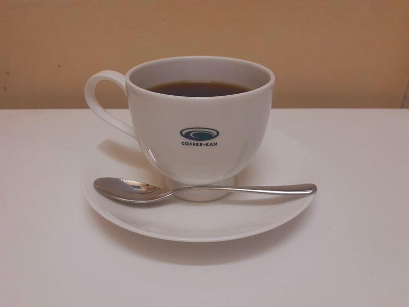 珈琲館　浜松アクトプラザ店のアルバイト・バイト求人情報-03