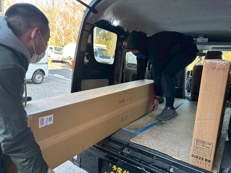 株式会社Ｔｒｕｍｐ-0011の求人・転職情報