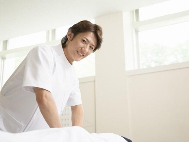 株式会社スクエア/派遣先:茨城県常総市内守谷のアルバイト・バイト求人情報-05