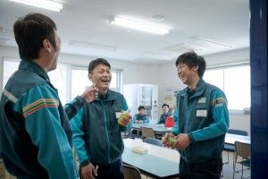 株式会社アルプスウェイのアルバイト・バイト求人情報-03