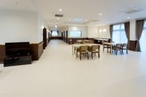 ケア　サプライシステムズ株式会社のアルバイト・バイト求人情報-02