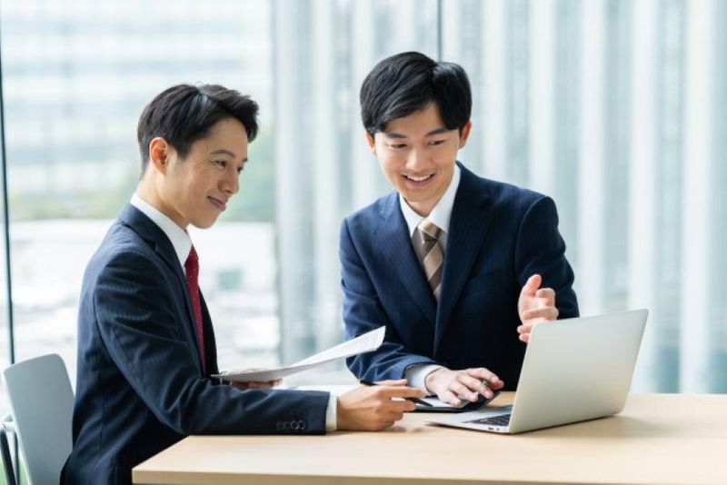 株式会社言語サービスのアルバイト・バイト求人情報-02