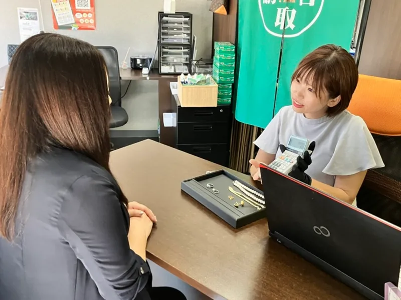 株式会社DelightZの求人・転職情報