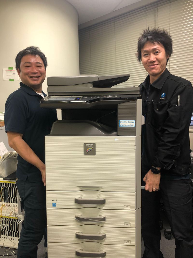 ランテック株式会社の求人・転職情報-02