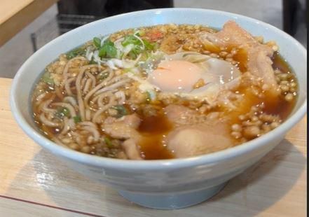 立喰いそば･うどん　豊はるのアルバイト・バイト求人情報-05