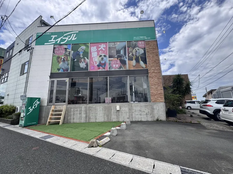 住まいＬＯＶＥ管理株式会社の求人・転職情報