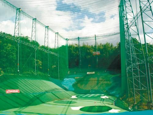 有限会社中山ピークゴルフの求人・転職情報