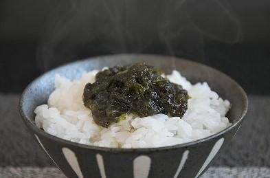 株式会社伊勢の国佃煮かね万のアルバイト・バイト求人情報-02