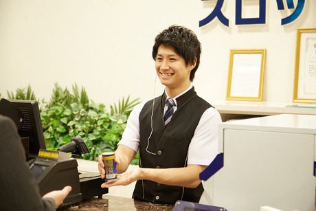 MGM　小山本郷店の求人4