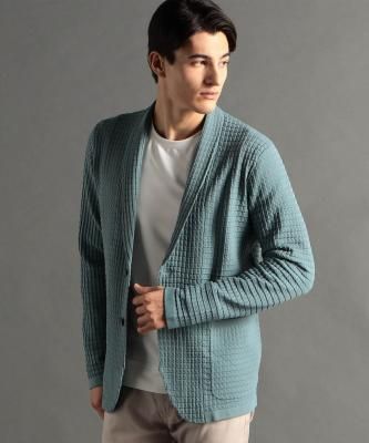 ムッシュニコル香林坊大和店のアルバイト・バイト求人情報-03