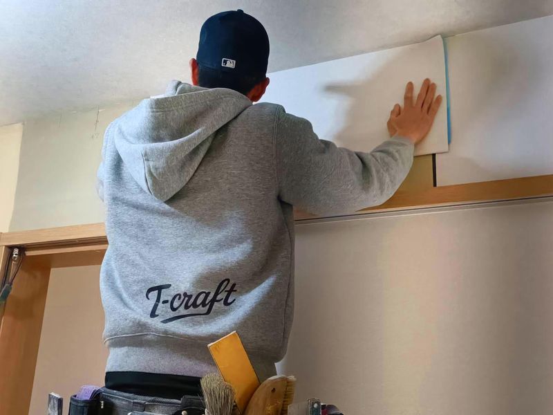 株式会社Ｔ－ＣＲＡＦＴの求人・転職情報