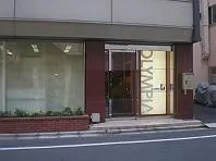 株式会社オリンピアの求人・転職情報