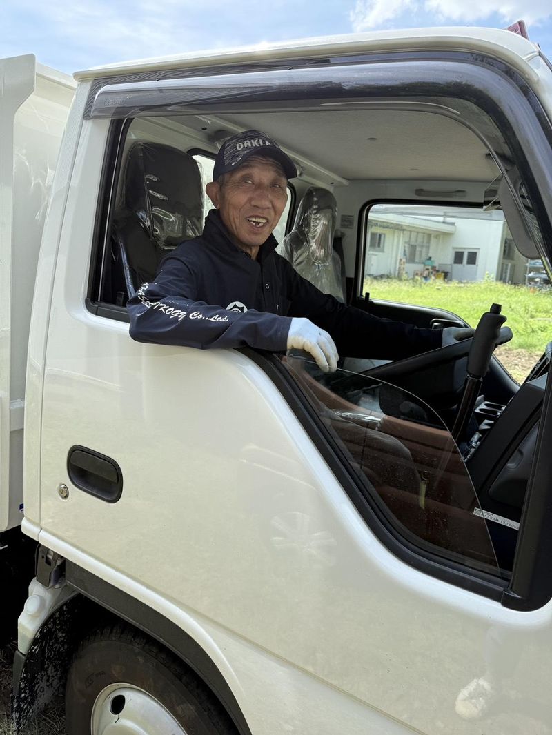 田中設備工業株式会社の求人・転職情報